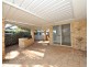 3 Cessford Close, Leda WA 6170