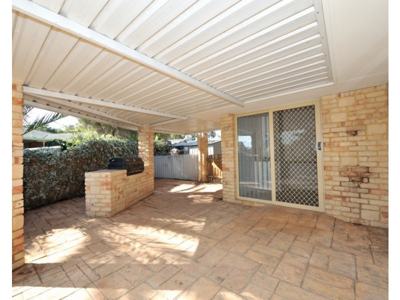 3 Cessford Close, Leda WA 6170