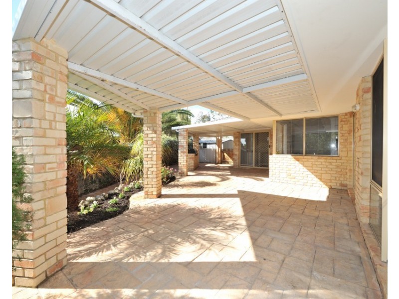 3 Cessford Close, Leda WA 6170