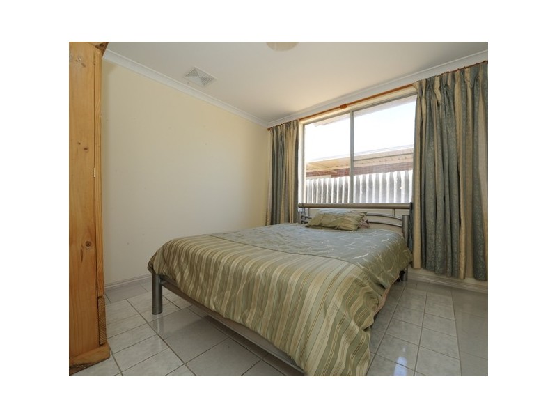 130 Sulphur Road, Parmelia WA 6167