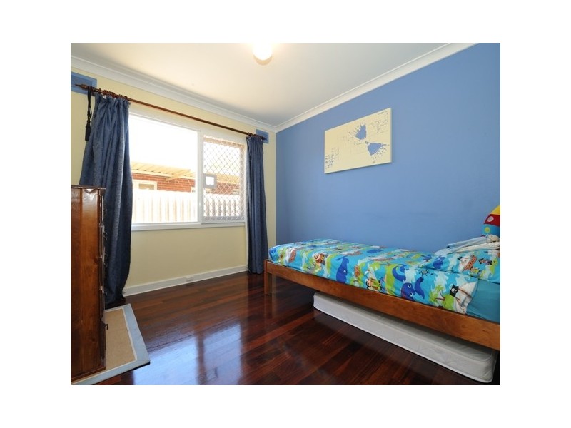 130 Sulphur Road, Parmelia WA 6167