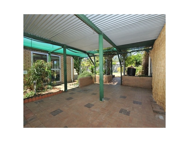 130 Sulphur Road, Parmelia WA 6167