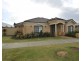 8 Epsilon Drive, Rockingham WA 6168