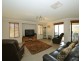 8 Epsilon Drive, Rockingham WA 6168
