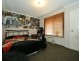 8 Epsilon Drive, Rockingham WA 6168