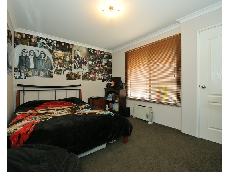 8 Epsilon Drive, Rockingham WA 6168