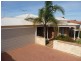 16 Primus Place, Warnbro WA 6169