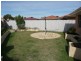 16 Primus Place, Warnbro WA 6169