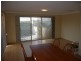 16 Primus Place, Warnbro WA 6169