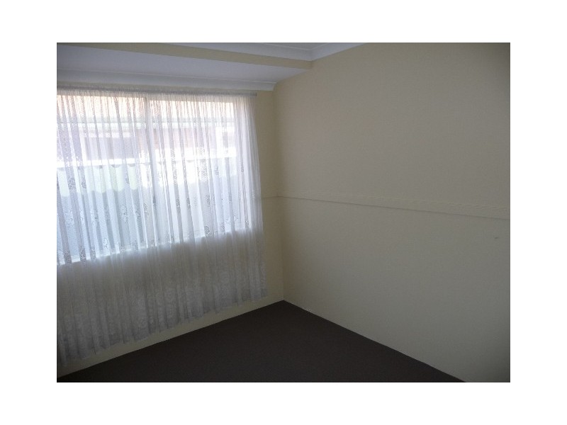 16 Primus Place, Warnbro WA 6169