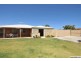 16 Primus Place, Warnbro WA 6169