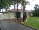 10 Mataitai Loop, Cooloongup WA 6168