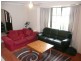 10 Mataitai Loop, Cooloongup WA 6168
