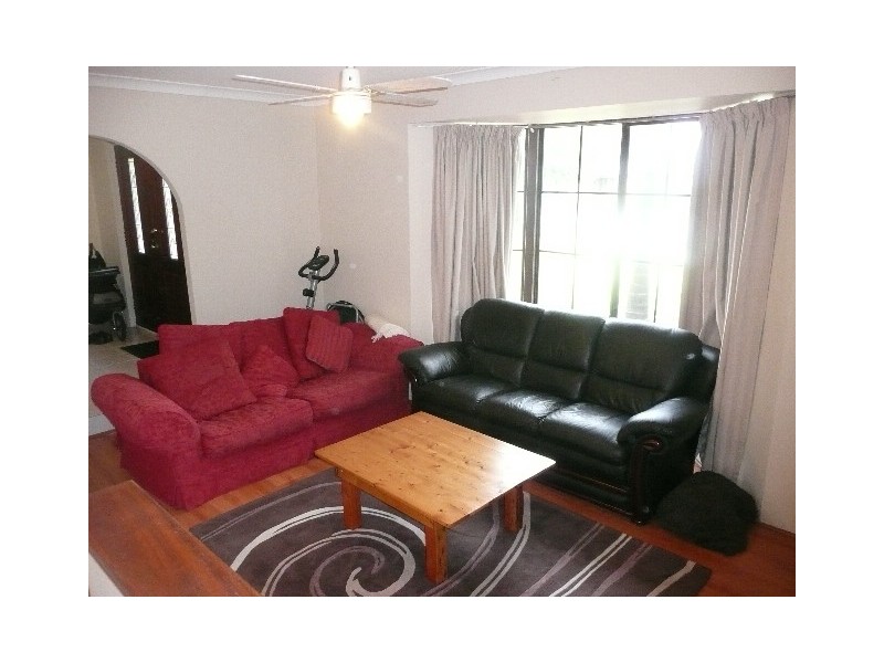10 Mataitai Loop, Cooloongup WA 6168
