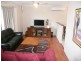 10 Mataitai Loop, Cooloongup WA 6168