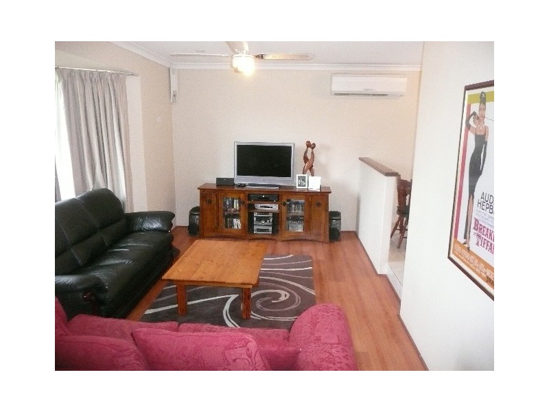 10 Mataitai Loop, Cooloongup WA 6168