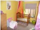 10 Mataitai Loop, Cooloongup WA 6168