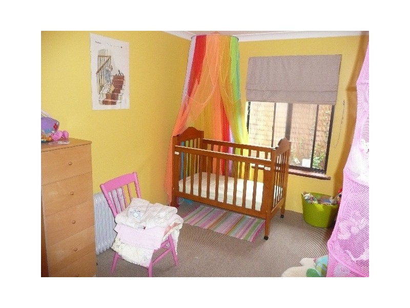 10 Mataitai Loop, Cooloongup WA 6168