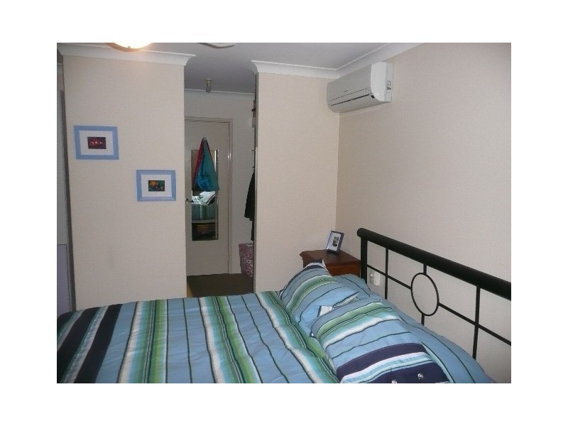 10 Mataitai Loop, Cooloongup WA 6168