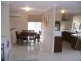 10 Mataitai Loop, Cooloongup WA 6168
