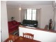 10 Mataitai Loop, Cooloongup WA 6168