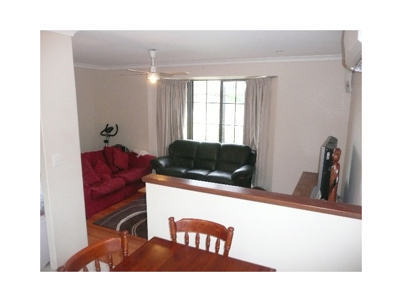 10 Mataitai Loop, Cooloongup WA 6168