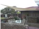 10 Mataitai Loop, Cooloongup WA 6168