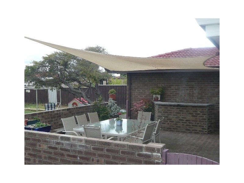 10 Mataitai Loop, Cooloongup WA 6168