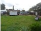 10 Mataitai Loop, Cooloongup WA 6168