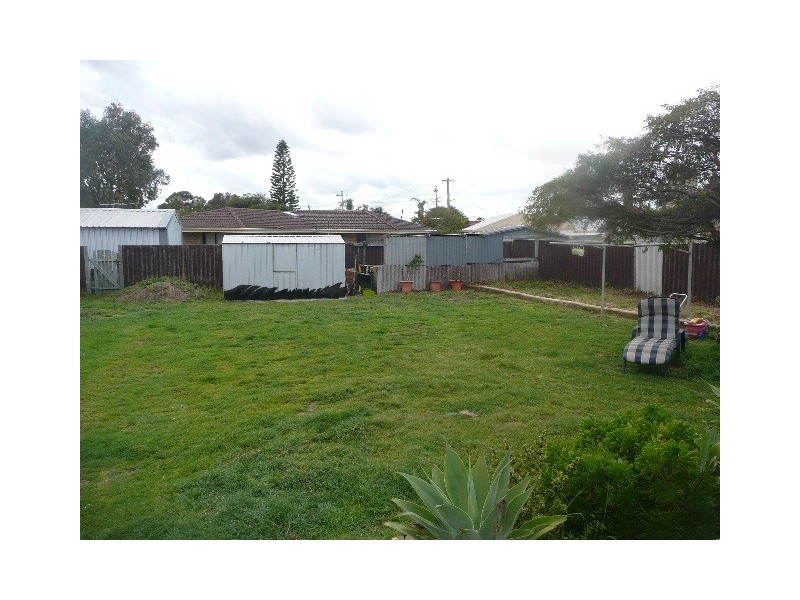 10 Mataitai Loop, Cooloongup WA 6168