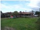 10 Mataitai Loop, Cooloongup WA 6168