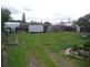10 Mataitai Loop, Cooloongup WA 6168