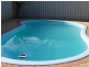 28 Endeavour Drive, Port Kennedy WA 6172