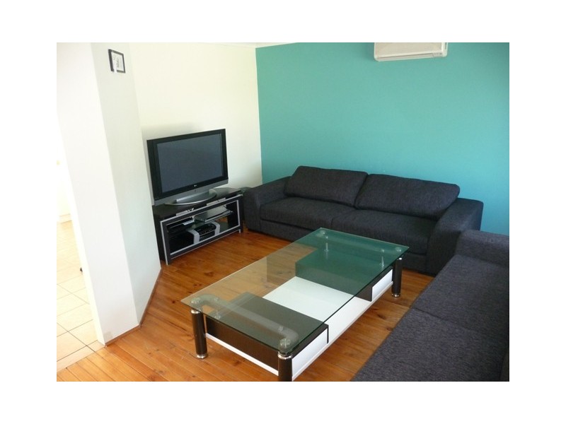 28 Endeavour Drive, Port Kennedy WA 6172