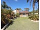 20 Kingsbridge Rd, Warnbro WA 6169