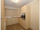 20 Kingsbridge Rd, Warnbro WA 6169
