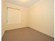 20 Kingsbridge Rd, Warnbro WA 6169