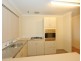 20 Kingsbridge Rd, Warnbro WA 6169