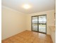 20 Kingsbridge Rd, Warnbro WA 6169