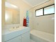 20 Kingsbridge Rd, Warnbro WA 6169