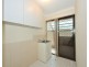 20 Kingsbridge Rd, Warnbro WA 6169