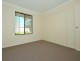 20 Kingsbridge Rd, Warnbro WA 6169