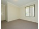 20 Kingsbridge Rd, Warnbro WA 6169