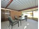 20 Kingsbridge Rd, Warnbro WA 6169
