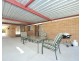20 Kingsbridge Rd, Warnbro WA 6169