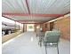 20 Kingsbridge Rd, Warnbro WA 6169