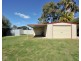 20 Kingsbridge Rd, Warnbro WA 6169