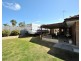20 Kingsbridge Rd, Warnbro WA 6169