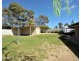 20 Kingsbridge Rd, Warnbro WA 6169