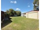20 Kingsbridge Rd, Warnbro WA 6169